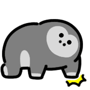 019