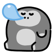 031