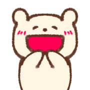 010