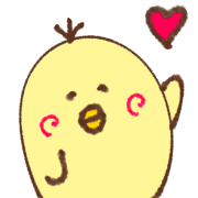 011