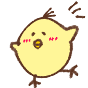 012