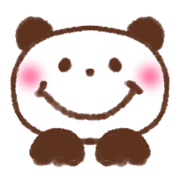 021