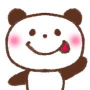 022