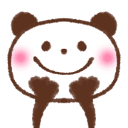 023