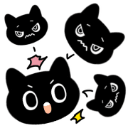 004