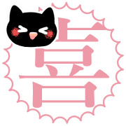 016