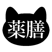040
