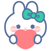 036