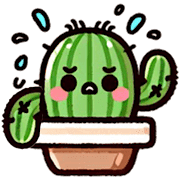 อิโมจิไลน์ Mexican yurukawa Emoji