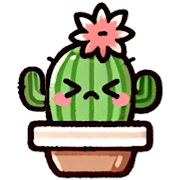 อิโมจิไลน์ Mexican yurukawa Emoji