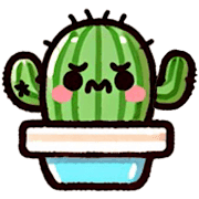 อิโมจิไลน์ Mexican yurukawa Emoji