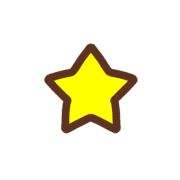 005