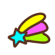 008