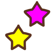 010