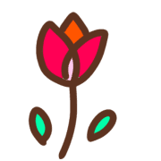 015