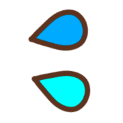 022