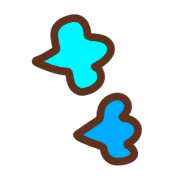 023
