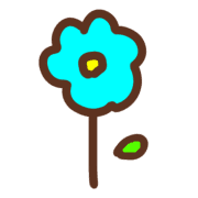 027