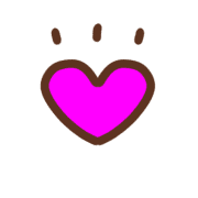 028