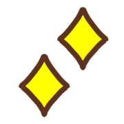 032