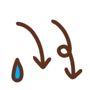 036