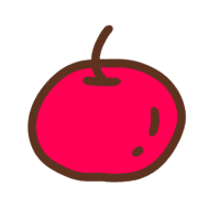 038