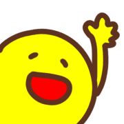 039