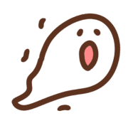 040
