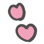 019