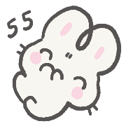 023