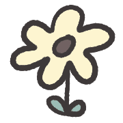 032