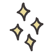 033