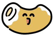 002