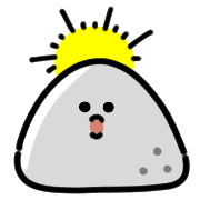 004