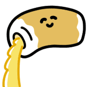007
