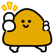 010