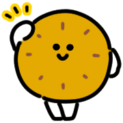 011
