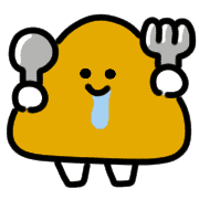 015