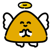 020