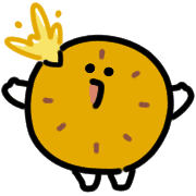 021