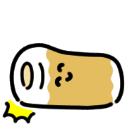 022