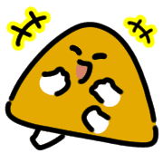 025