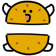 026