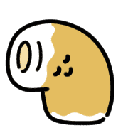 027