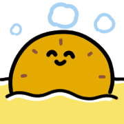 031