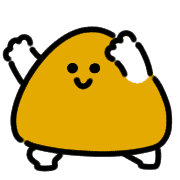 040
