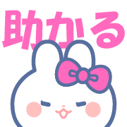 021