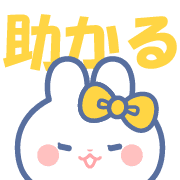 021