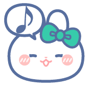 009