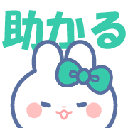 021